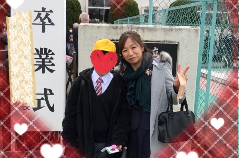 すどう