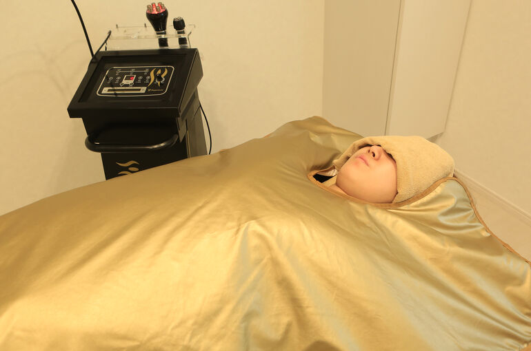 data_267